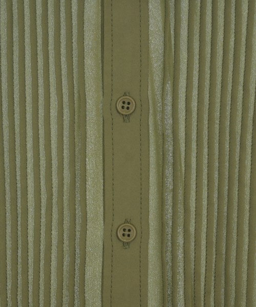 JUNYA WATANABE เสื้อลำลอง