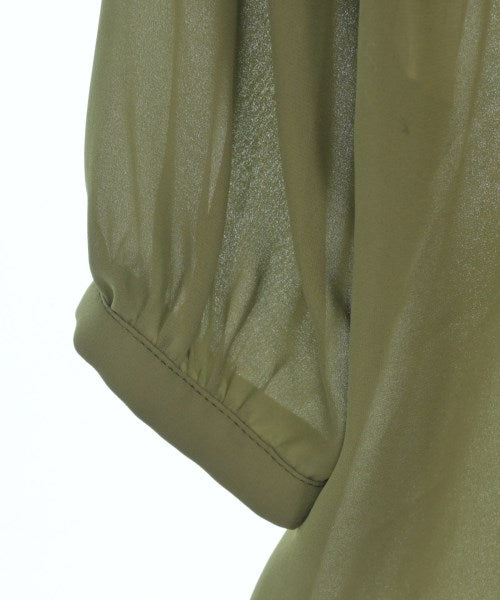 JUNYA WATANABE เสื้อลำลอง