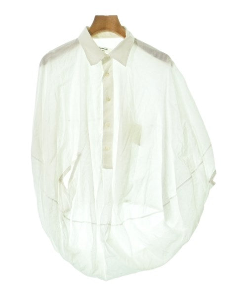 JUNYA WATANABE เสื้อสตรี