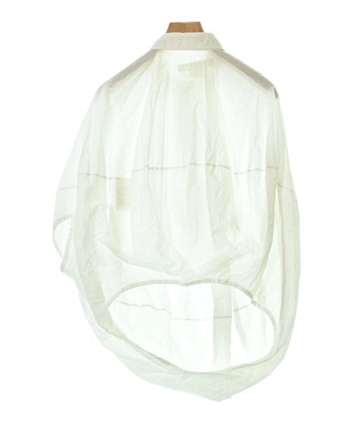 JUNYA WATANABE เสื้อสตรี