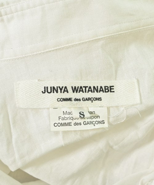 JUNYA WATANABE เสื้อสตรี