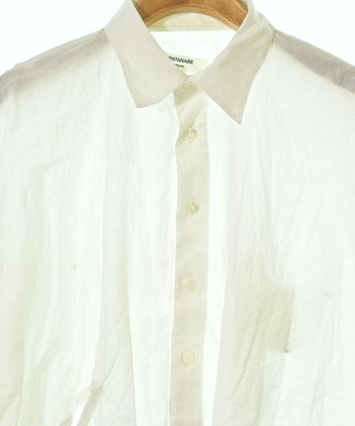 JUNYA WATANABE เสื้อสตรี