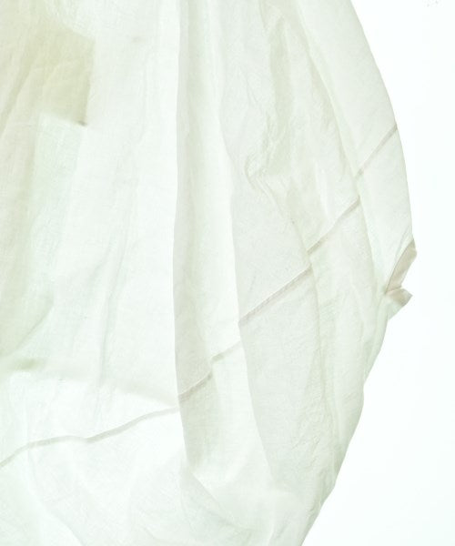 JUNYA WATANABE เสื้อสตรี