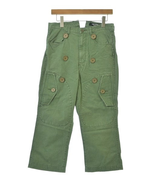 JUNYA WATANABE กางเกง อื่น