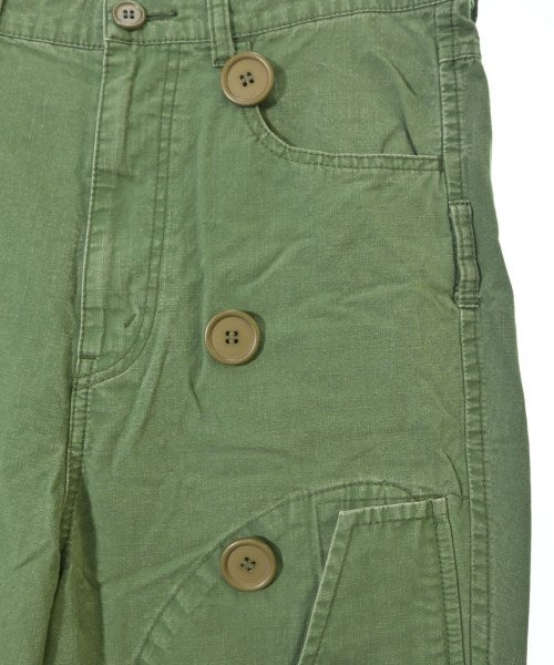 JUNYA WATANABE กางเกง อื่น