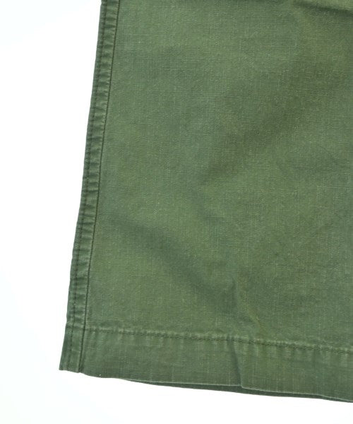 JUNYA WATANABE กางเกง อื่น