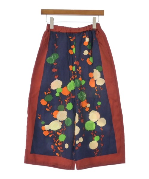 JUNYA WATANABE กางเกง อื่น