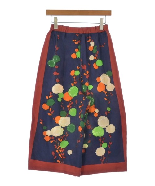 JUNYA WATANABE กางเกง อื่น