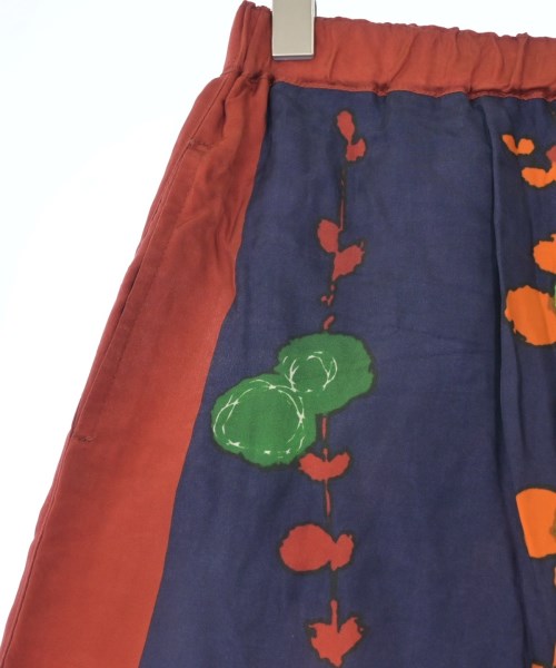 JUNYA WATANABE กางเกง อื่น