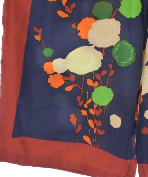 JUNYA WATANABE กางเกง อื่น