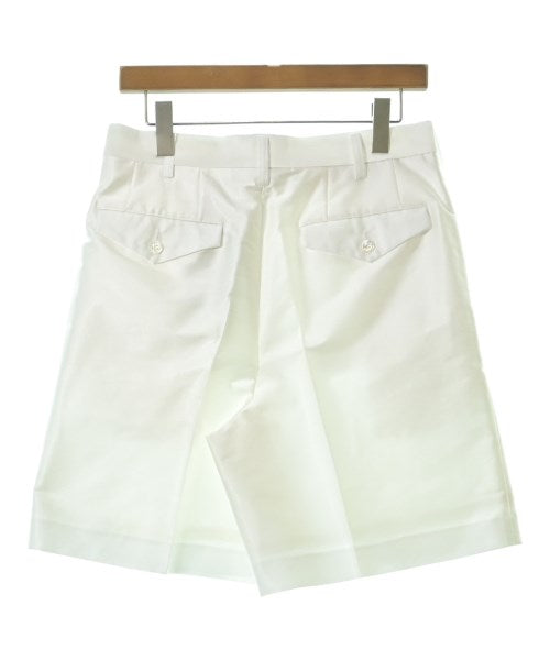 JUNYA WATANABE กางเกงขาสั้น