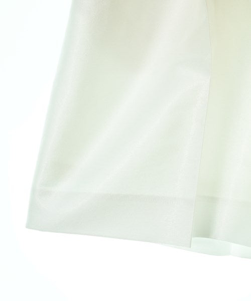 JUNYA WATANABE กางเกงขาสั้น