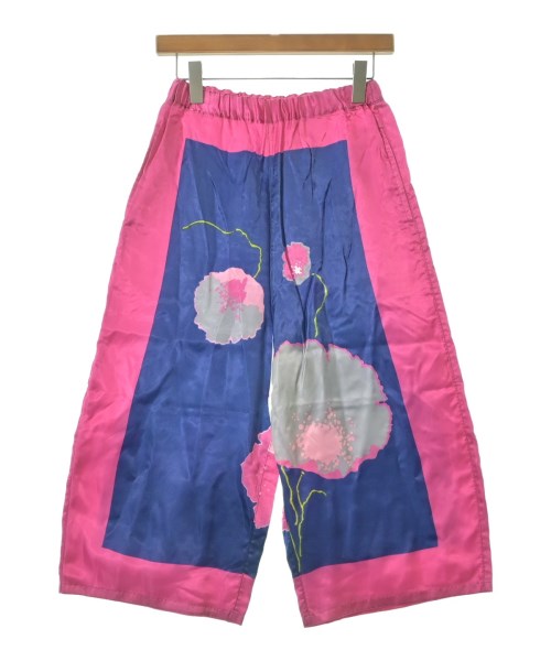 JUNYA WATANABE กางเกง อื่น