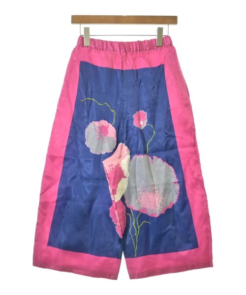 JUNYA WATANABE กางเกง อื่น