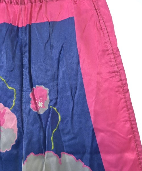 JUNYA WATANABE กางเกง อื่น