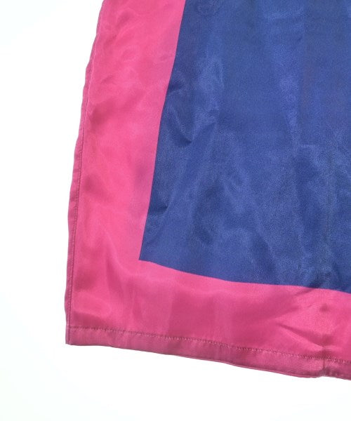 JUNYA WATANABE กางเกง อื่น