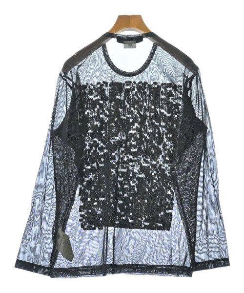 JUNYA WATANABE เสื้อยืด/เสื้อท็อปส์