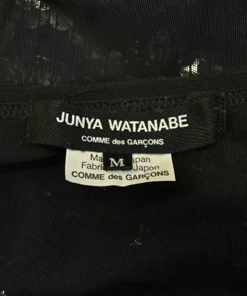 JUNYA WATANABE เสื้อยืด/เสื้อท็อปส์