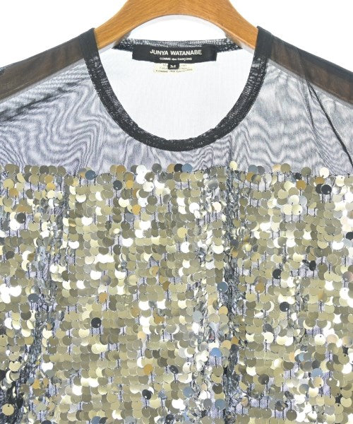 JUNYA WATANABE เสื้อยืด/เสื้อท็อปส์