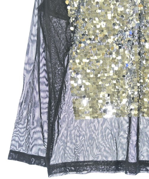 JUNYA WATANABE เสื้อยืด/เสื้อท็อปส์