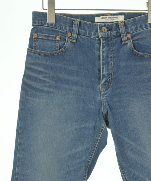 JUNYA WATANABE ยีนส์