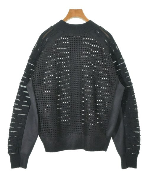 JUNYA WATANABE แจ็คเก็ตเบลาส์