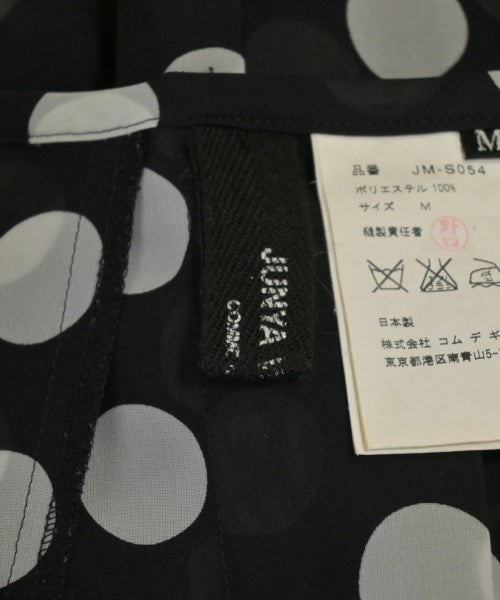 JUNYA WATANABE กระโปรงสั้น