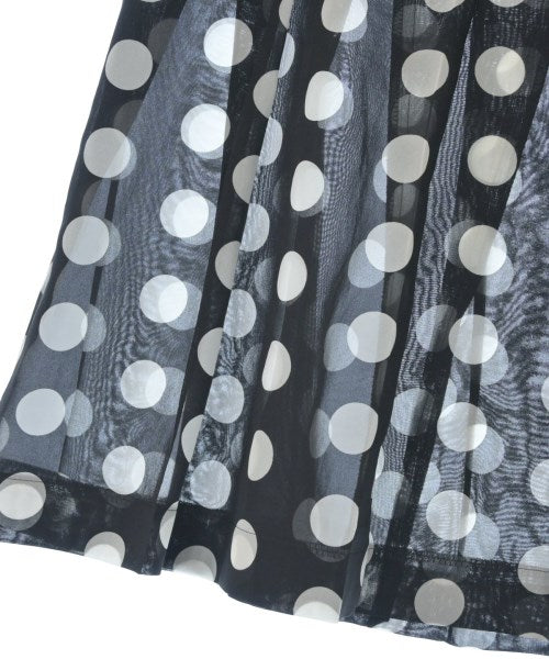 JUNYA WATANABE กระโปรงสั้น