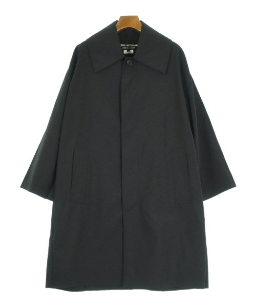 JUNYA WATANABE เสื้อโค้ท อื่น