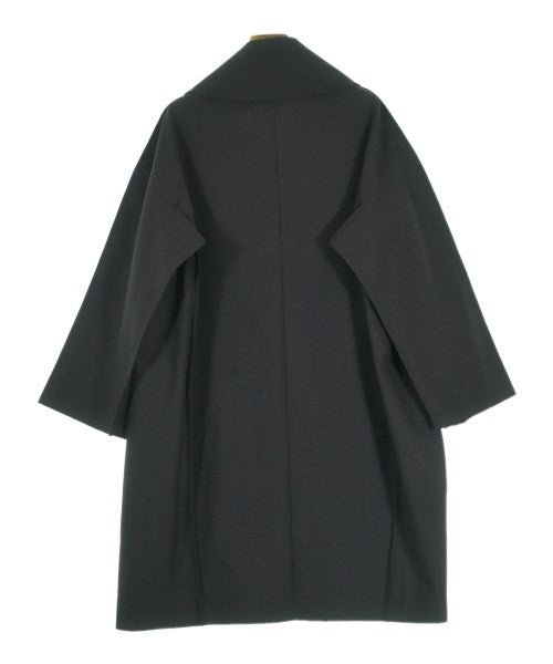 JUNYA WATANABE เสื้อโค้ท อื่น