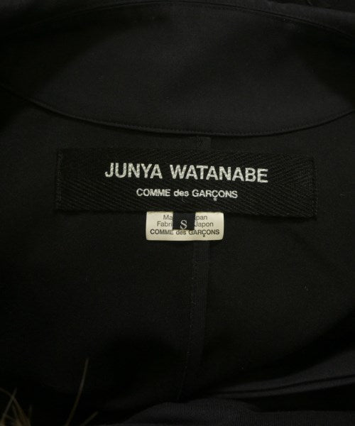 JUNYA WATANABE เสื้อโค้ท อื่น