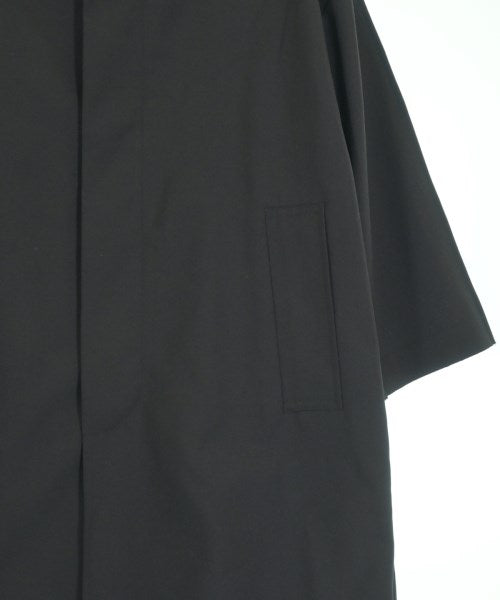 JUNYA WATANABE เสื้อโค้ท อื่น