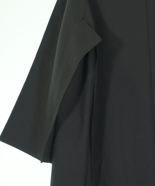 JUNYA WATANABE เสื้อโค้ท อื่น