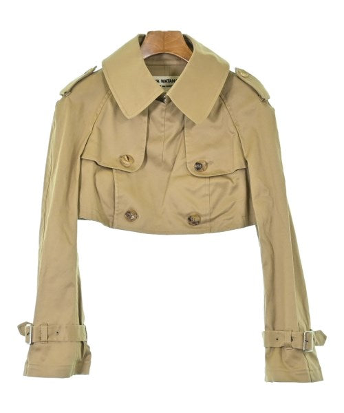 JUNYA WATANABE แจ็คเก็ตเบลาส์ อื่น