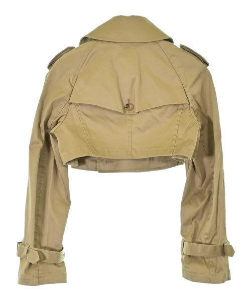 JUNYA WATANABE แจ็คเก็ตเบลาส์ อื่น