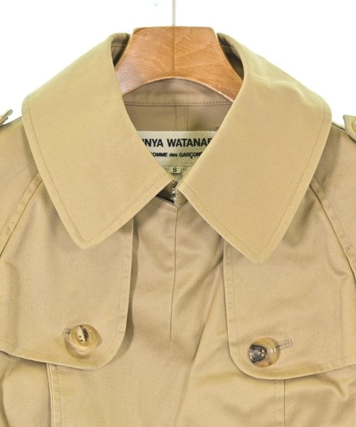 JUNYA WATANABE แจ็คเก็ตเบลาส์ อื่น