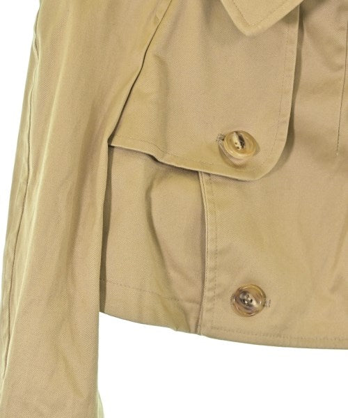 JUNYA WATANABE แจ็คเก็ตเบลาส์ อื่น