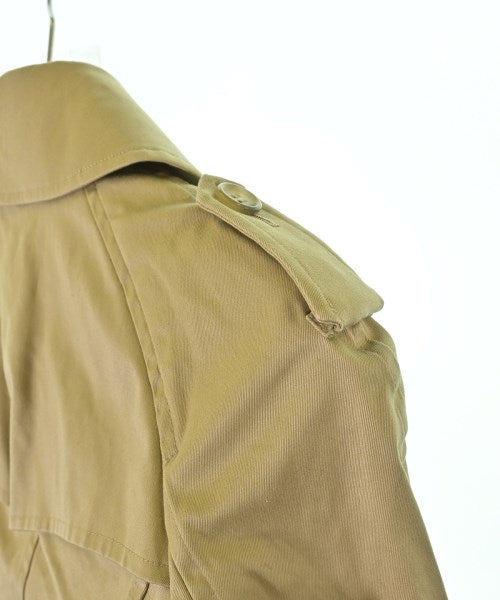 JUNYA WATANABE แจ็คเก็ตเบลาส์ อื่น