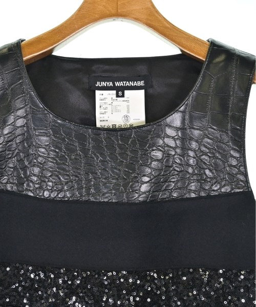 JUNYA WATANABE ชุดเดรส