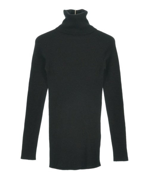 JUNYA WATANABE เสื้อกันหนาว