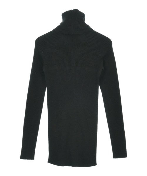 JUNYA WATANABE เสื้อกันหนาว