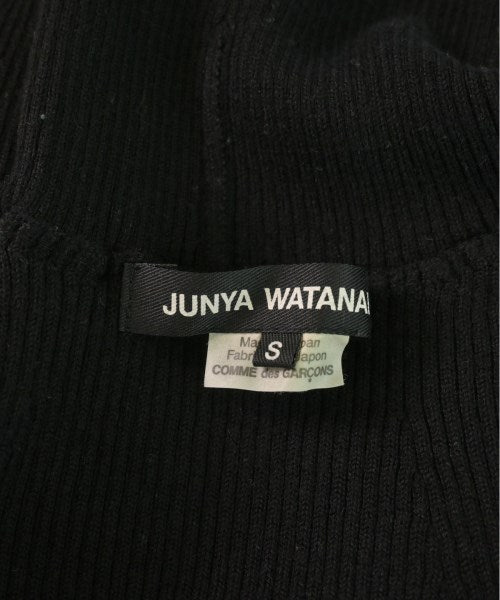 JUNYA WATANABE เสื้อกันหนาว