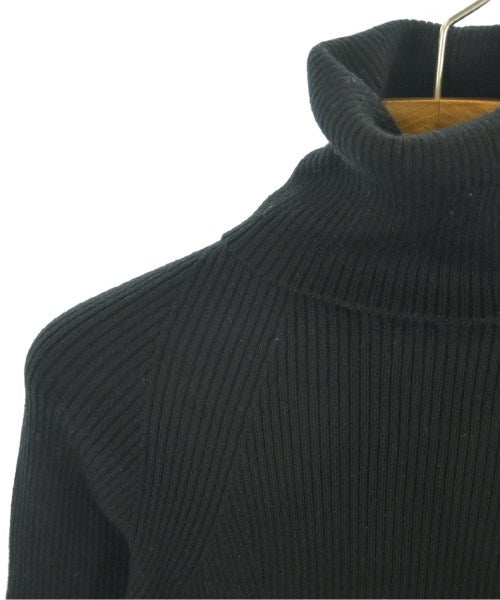 JUNYA WATANABE เสื้อกันหนาว