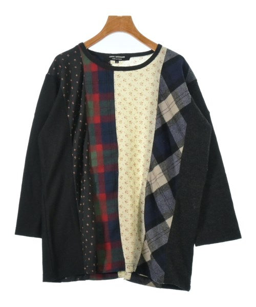 JUNYA WATANABE เสื้อสตรี