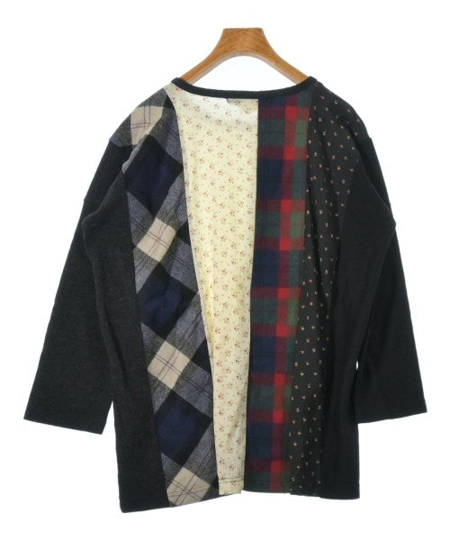 JUNYA WATANABE เสื้อสตรี