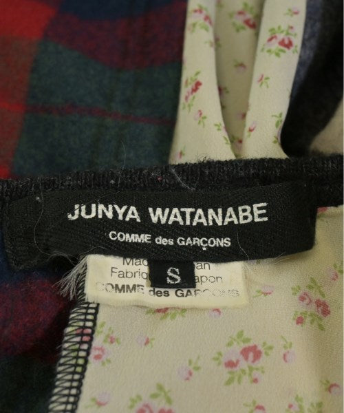 JUNYA WATANABE เสื้อสตรี
