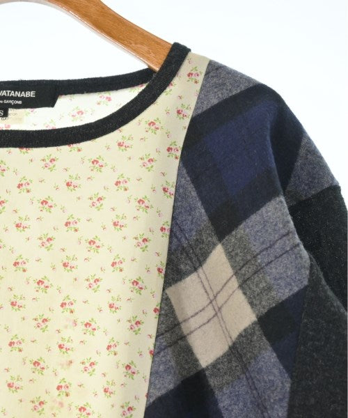 JUNYA WATANABE เสื้อสตรี