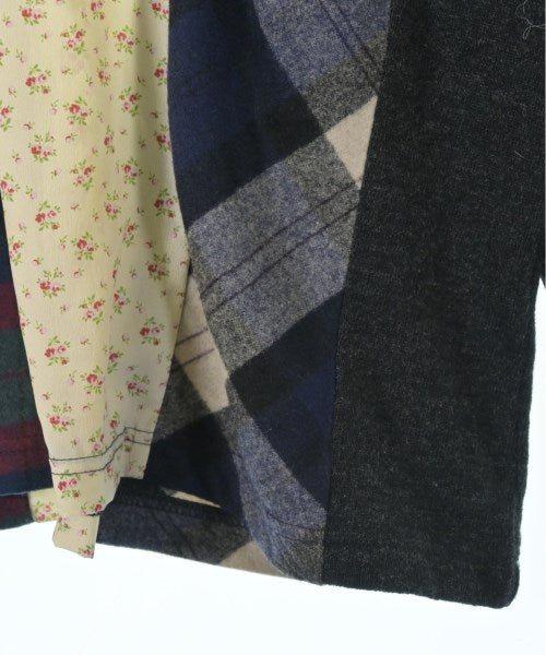 JUNYA WATANABE เสื้อสตรี