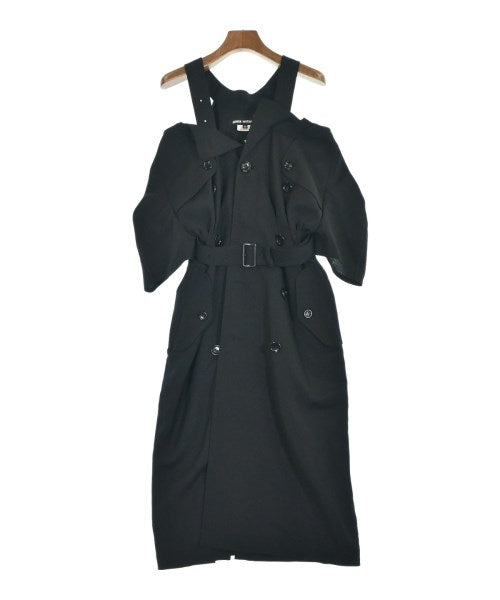 JUNYA WATANABE ชุดเดรส