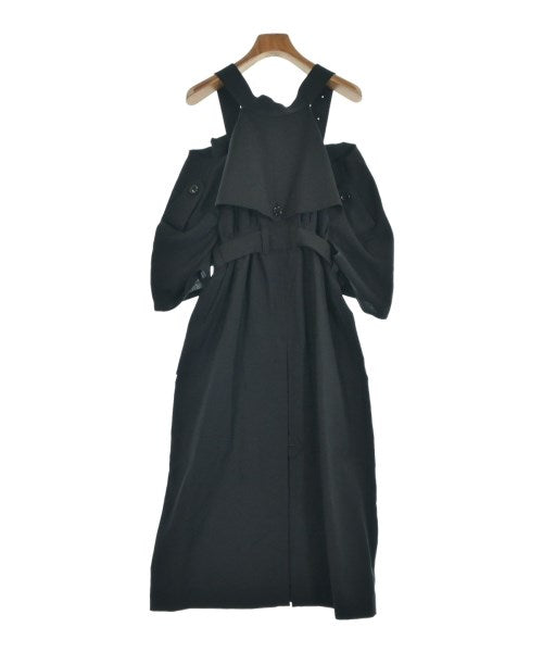 JUNYA WATANABE ชุดเดรส